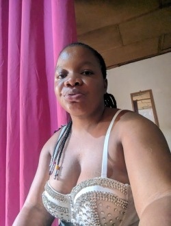 Profil de Mispa, une femme célibataire de 26 ans à Abam