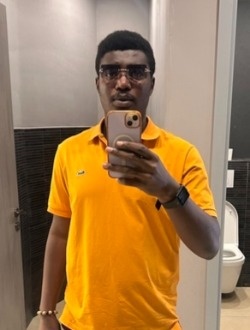 profile picture 0