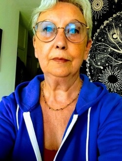 profile picture 0