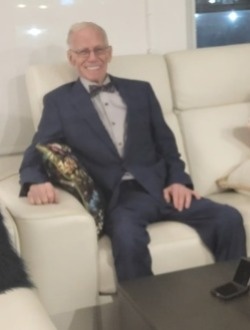 profile picture 0