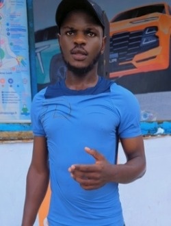 profile picture 0