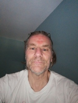 Profil de Nico, un homme célibataire de 56 ans à Belfort