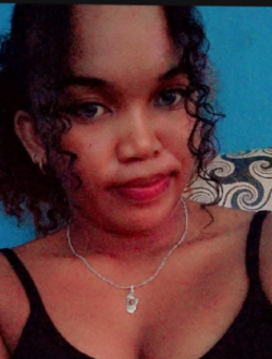 Profil de Alyah Aalyah, une femme célibataire de 29 ans à Toliara