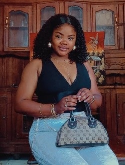 profile picture 0