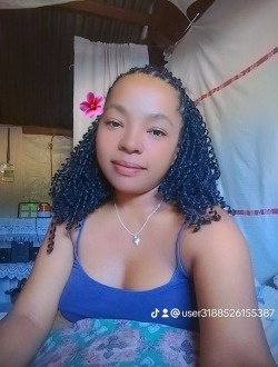 Profil de Bénédicte, une femme célibataire de 21 ans à 67 Ha