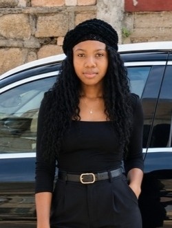 profile picture 0