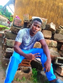 profile picture 0
