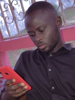 profile picture 0