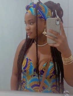 Profil de Christine, une femme célibataire de 33 ans à Marseille