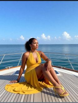 Profil de Volamasy, une femme célibataire de 37 ans à Toamasina