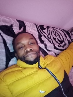 Profil de Aberniko, un homme célibataire de 33 ans à Tangero