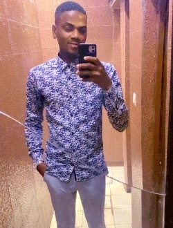 profile picture 0
