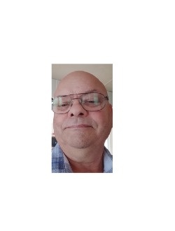 Profil de Thierry, un homme célibataire de 70 ans à La Loge