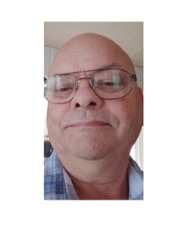 Profil de Thierry, un homme célibataire de 70 ans à La Loge