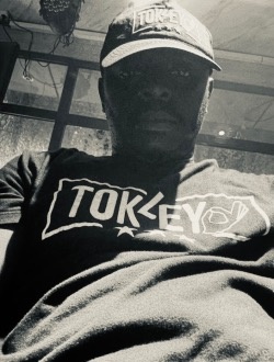 Profil de Philippe, un homme célibataire de 36 ans à Douala