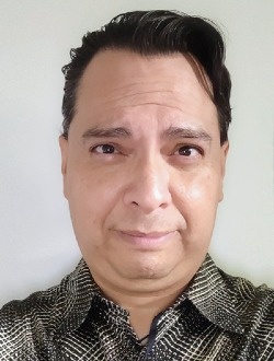 Profil de Alex, un homme célibataire de 53 ans à Longueuil