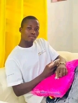 profile picture 0