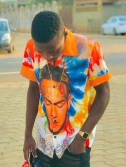 profile picture 0