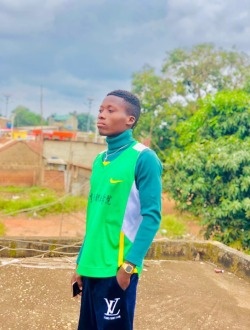 profile picture 0