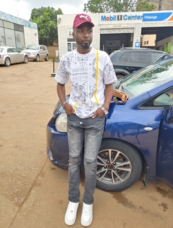 profile picture 0