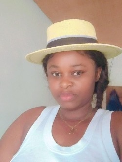 profile picture 0