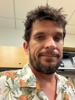 Profil de Ryan, un homme célibataire de 42 ans à Moore