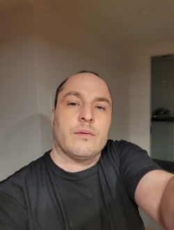 Profil de Nicolas, un homme célibataire de 42 ans à Rimouski