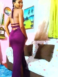 Profil de Vavy, une femme célibataire de 34 ans à Toamasina