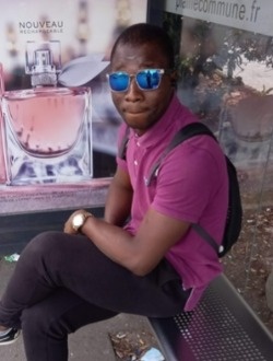 profile picture 0