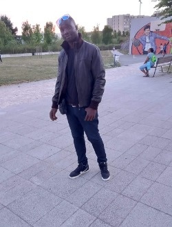 profile picture 0