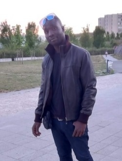 profile picture 0