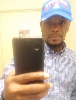 Profil de Robert, un homme célibataire de 49 ans à High Point