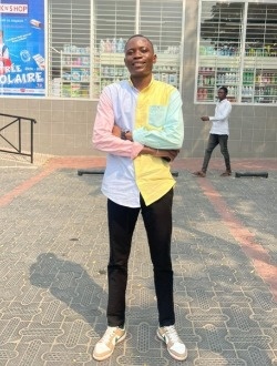 profile picture 0