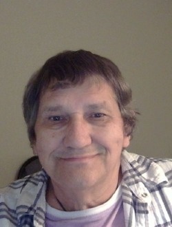 Profil de Pierre, un homme célibataire de 67 ans à Granby