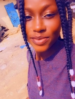 profile picture 0