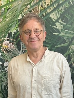 Profil de Marc, un homme célibataire de 69 ans à Strasbourg