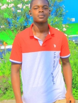 profile picture 0