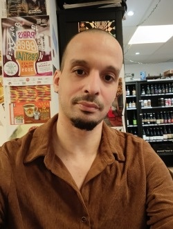 profile picture 0