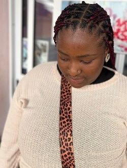 profile picture 0