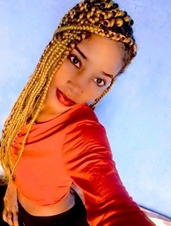 profile picture 0