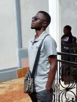 profile picture 0