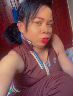 Profil de Tatiana, une femme célibataire de 31 ans à Ahala