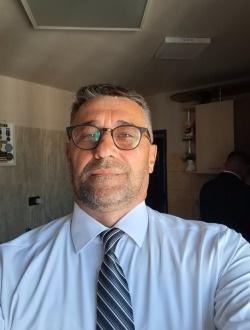 Profil de Sorin, un homme célibataire de 60 ans à Montréal-Ouest