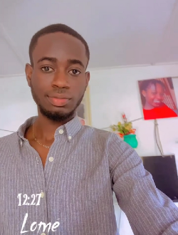 profile picture 0