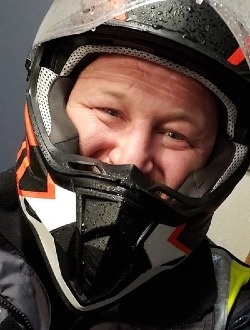profile picture 0