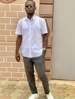 profile picture 0