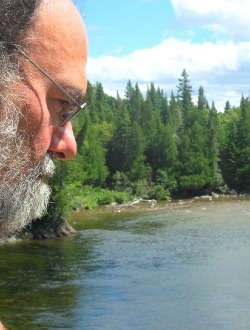 Profil de Daniel, un homme célibataire de 67 ans à Mont-Joli