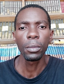 profile picture 0