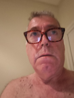 Profil de Daniel, un homme célibataire de 67 ans à 67 Ha