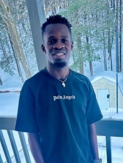 profile picture 0